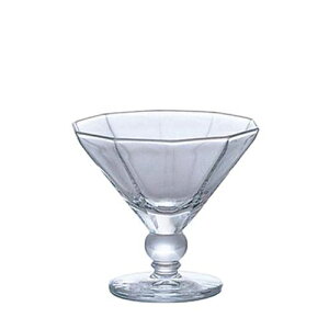 ミニ グラス セットの人気商品 通販 価格比較 価格 Com