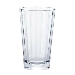 OX150 6Zbg OXRbv P-1555 AfA 150ml { {ΒˏɎq i j zj Vzj JƏj