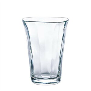 ^u[M 3Zbg OXRbv  P-6645 AfA 300ml { HΒˏɎq i j zj Vzj JƏj