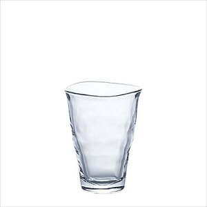 ^u[M 3Zbg OXRbv  P-6653 AfA 250ml { ΒˏɎq i j zj Vzj JƏj