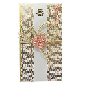 出産 水引の人気商品 通販 価格比較 価格 Com