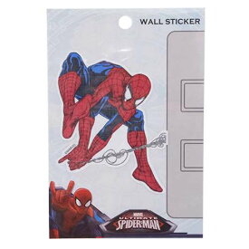 楽天市場 スパイダーマン 壁紙 装飾フィルム インテリア 寝具 収納 の通販