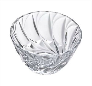 KX݂ 6Zbg {E \[ 168 AfA { HΒˏɎq i j zj Vzj JƏj