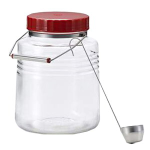 ~т KXr 711 AfA 3bg ~{g ЂႭt {ΒˏɎq i j zj Vzj JƏj