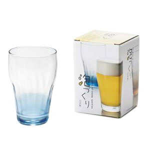 r[^u[ rAOX AÂ胂[OX u[ AfA 320ml Y ΒˏɎq i ̓ j zj Vzj JƏj