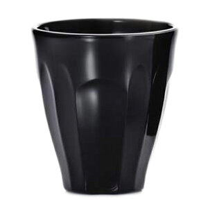 OX^u[S OXRbv N[u pbg ubN AfA 220ml { MtgHΒˏɎq i j zj Vzj JƏj