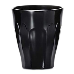 OX^u[M OXRbv N[u pbg ubN AfA 280ml { MtgHΒˏɎq i j zj Vzj JƏj