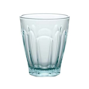 OX^u[M OXRbv N[u pbg ACXu[ AfA 280ml { MtgHΒˏɎq i j zj Vzj JƏj