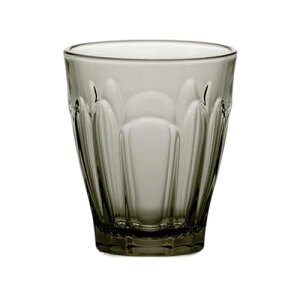 OX^u[M OXRbv N[u pbg NAO[ AfA 280ml { MtgHΒˏɎq i j zj Vzj JƏj