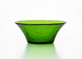 かき氷皿 3個セット ガラスボウル リムレット スマートボール 145 カラー アデリア 日本製 ギフト食器石塚硝子 取寄品 結婚祝い 引越し祝い 新築祝い 開業祝い