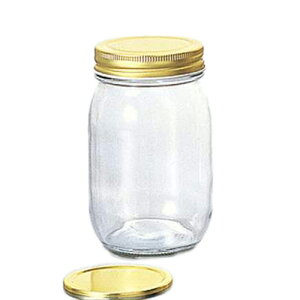 KXr 6Zbg _uLbve 450 AfA 475ml [e Lb` G ΒˏɎq i j zj Vzj JƏj