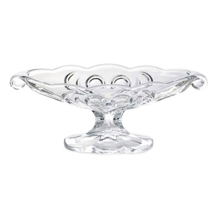 楽天市場 バナナサンデーグラス 3個セット デザートカップ 庄内craft F アデリア 食器 国産石塚硝子 取寄品 のし利用可 結婚祝い 引越し祝い 新築祝い 開業祝い 雑貨 アートの通販店ベルコモン 楽天市場 バナナサンデーグラス 3個セット デザートカップ 庄内craft F アデリア 食器 国産石塚硝子 取寄品 のし利用可 結婚祝い 引越し祝い 新築祝い 開業祝い 雑貨 アートの通販店ベルコモン