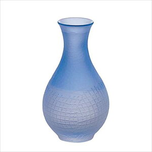 KX 6Zbg  Ɏq F-70259 AfA 200ml H {ΒˏɎq i ̓ j zj Vzj JƏj