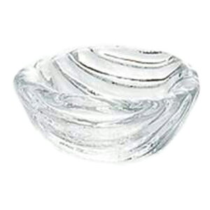 ̂ 6Zbg KX craft  F-70347 AfA H YΒˏɎq i j zj Vzj JƏj