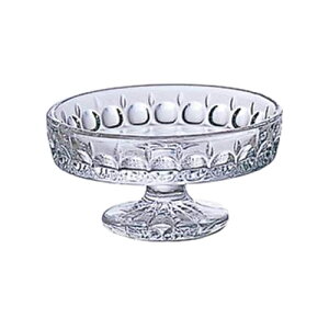 N[OX 6Zbg fU[gJbv craft F-70724 AfA H YΒˏɎq i j zj Vzj JƏj