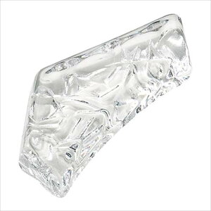 KXu 5Zbg Lb` G craft F-70860 AfA H YΒˏɎq i j zj Vzj JƏj