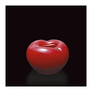 X-AOMORI- KX{E Ìyтǂ g}g AfA Mtg G {ΒˏɎq i j zj Vzj JƏj