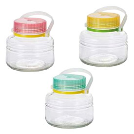 楽天市場 0 ミリリットル は 何 Ccの通販