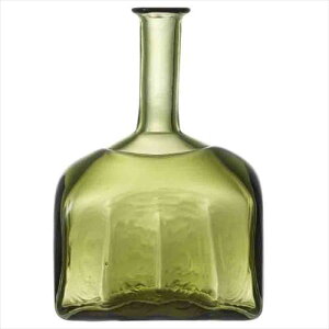 ֑}Ԃт t[x[X Ìyтǂ l AfA ؔ Mtg G ΒˏɎq i