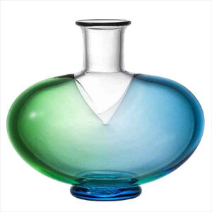 Ԋ t[x[X Ìyтǂ X AfA ؔ Mtg G ΒˏɎq i