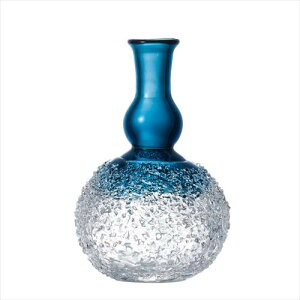 ֑}Ԃт t[x[X Ìyтǂ bc U AfA ؔ Mtg G ΒˏɎq i