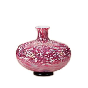 Ԋ KX t[x[X Ìyтǂ OO Ԃ AfA { Mtg G ΒˏɎq i