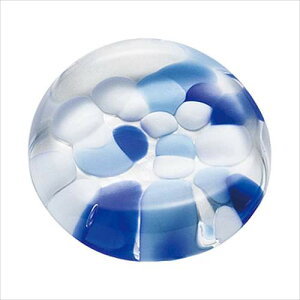 KXu 5Zbg u Ìyтǂ hbg AfA { e[uEGAΒˏɎq i j zj Vzj JƏj