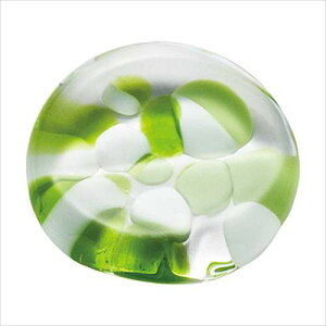 KXu 5Zbg u Ìyтǂ hbg AfA { e[uEGAΒˏɎq i j zj Vzj JƏj