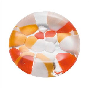 KXu 5Zbg u Ìyтǂ hbg AfA { e[uEGAΒˏɎq i j zj Vzj JƏj