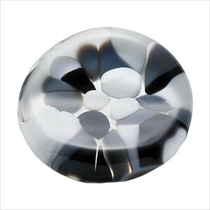 KXu 5Zbg u Ìyтǂ hbg AfA { e[uEGAΒˏɎq i j zj Vzj JƏj