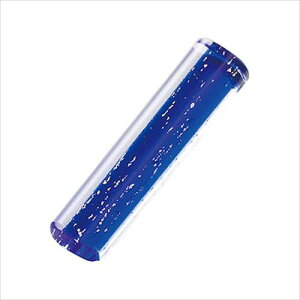 ガラス箸置 6個セット 箸置き 津軽びいどろ 金 アデリア 日本製 テーブルウエア石塚硝子 取寄品 結婚祝い 引越し祝い 新築祝い 開業祝い