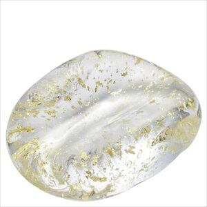 KXu 5Zbg u Ìyтǂ  v`i AfA { e[uEGAΒˏɎq i j zj Vzj JƏj 0