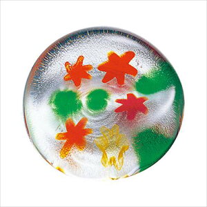 KXu 5Zbg u Ìyтǂ Ĥ炦 gt AfA { e[uEGAΒˏɎq i j zj Vzj JƏj