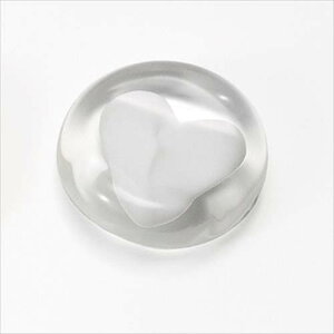 KXu 5Zbg u Ìyтǂ n[g AfA { e[uEGAΒˏɎq i j zj Vzj JƏj