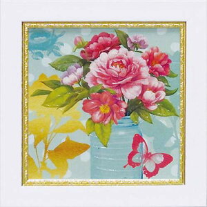 i A[g AgG ACX t[A[g ~jQA[g ~g C\W[u[P zt|X^[ CeA G