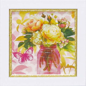 i A[g AgG ACX t[A[g ~jQA[g sN C\W[u[P zt|X^[ CeA G