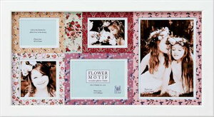 i t[`[t ʐ^ tHgt[ 5EBhE [p[ 46x25x1.5cm j MtgG݃ObY