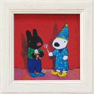 i TƃKXp[ t`A[g ~jA[gt[ }WbN V[ CeA G{t@V[ G