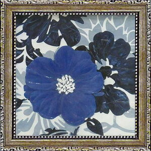 i AC{ t[A[g ~jQA[g fBe[VK[f1 zt|X^[ CeA G