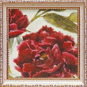 i V[Q SbcNO t[A[g ~jQA[g pbVlCg K[f1 zt|X^[ CeA G