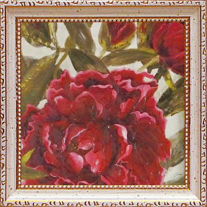 i V[Q SbcNO t[A[g ~jQA[g pbVlCg K[f2 zt|X^[ CeA G