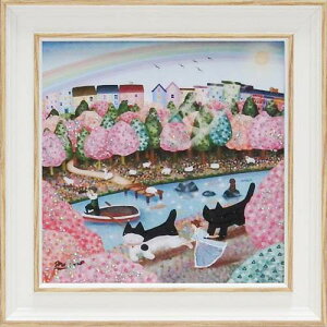 ���i �Ȃ��� �܂�� ������ �z�t���|�X�^�[ ������ �����w�� �C���e���A �G��