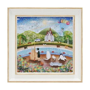 i Ȃ ܂  zt|X^[ Ă̎vo w CeA G