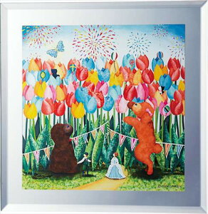 ���i �Ȃ��� �܂�� ������ �~���[�A�[�g �X�v�����O�t�B�[�o�[ �����w�� �C���e���A �G��