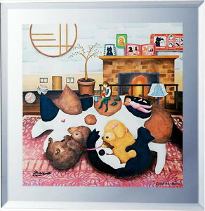 i Ȃ ܂  ~[A[g HOME w CeA G