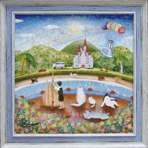 ���i �Ȃ��� �܂�� ������ �z�t���|�X�^�[ �Ă̎v���o �����w�� �C���e���A �G��