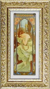 i AtHX ~V  zt|X^[ ̂₷炬  CeAObY