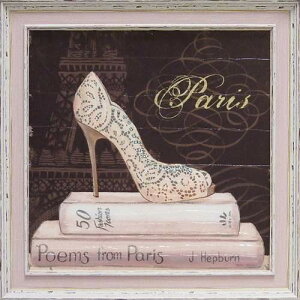 i }R t@rAm Õ zt|X^[ VeBX^CXNGA1  CeA G