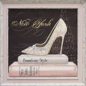 i }R t@rAm Õ zt|X^[ VeBX^CXNGA2  CeA G