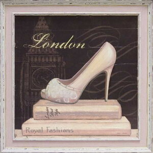 i }R t@rAm Õ zt|X^[ VeBX^CXNGA4  CeA G